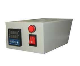 石墨消解器 电热板控制器价格 石墨消解器 电热板控制器型号规格